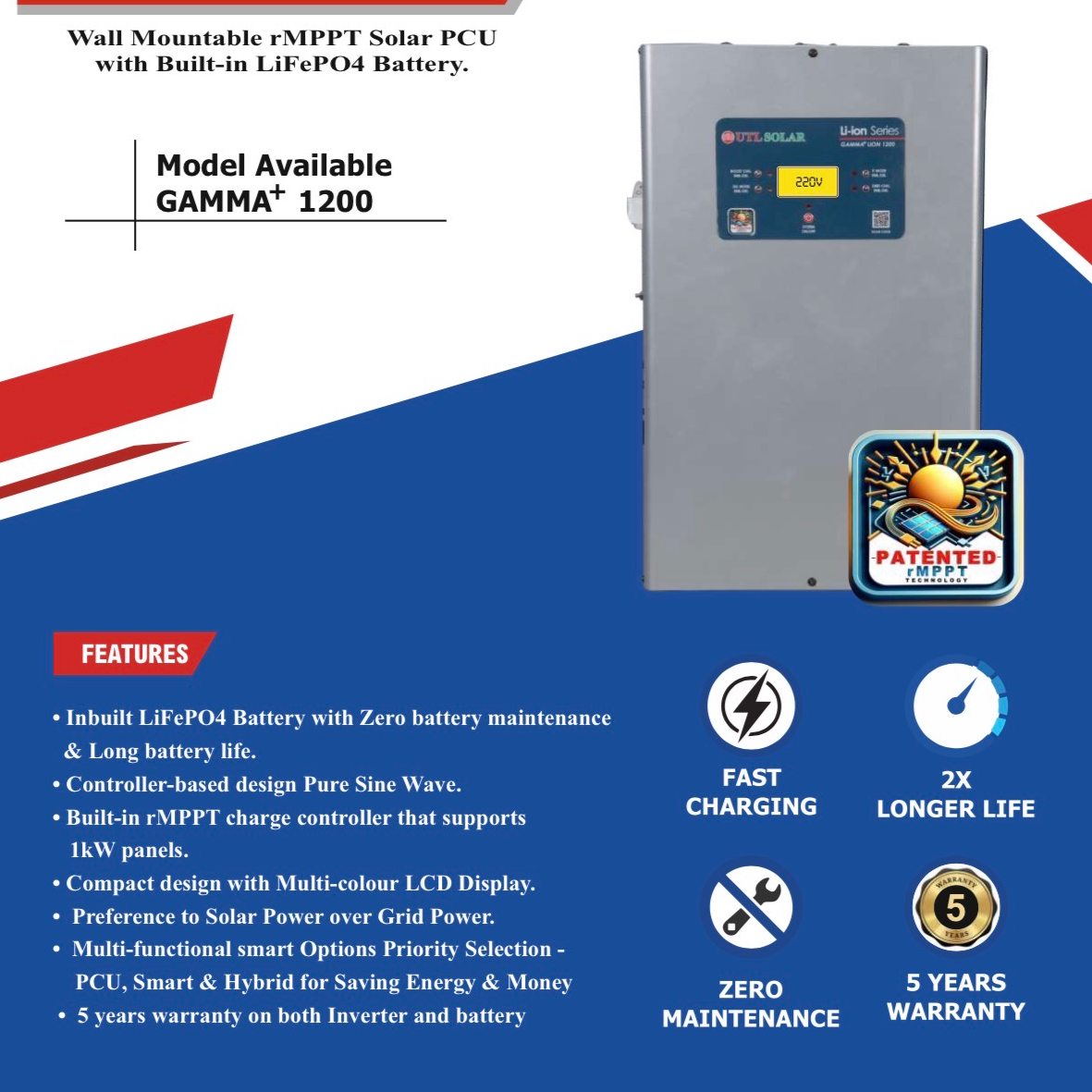 SHRADDHAPREM ENTERPRISES - Gallery in GORAKHPUR