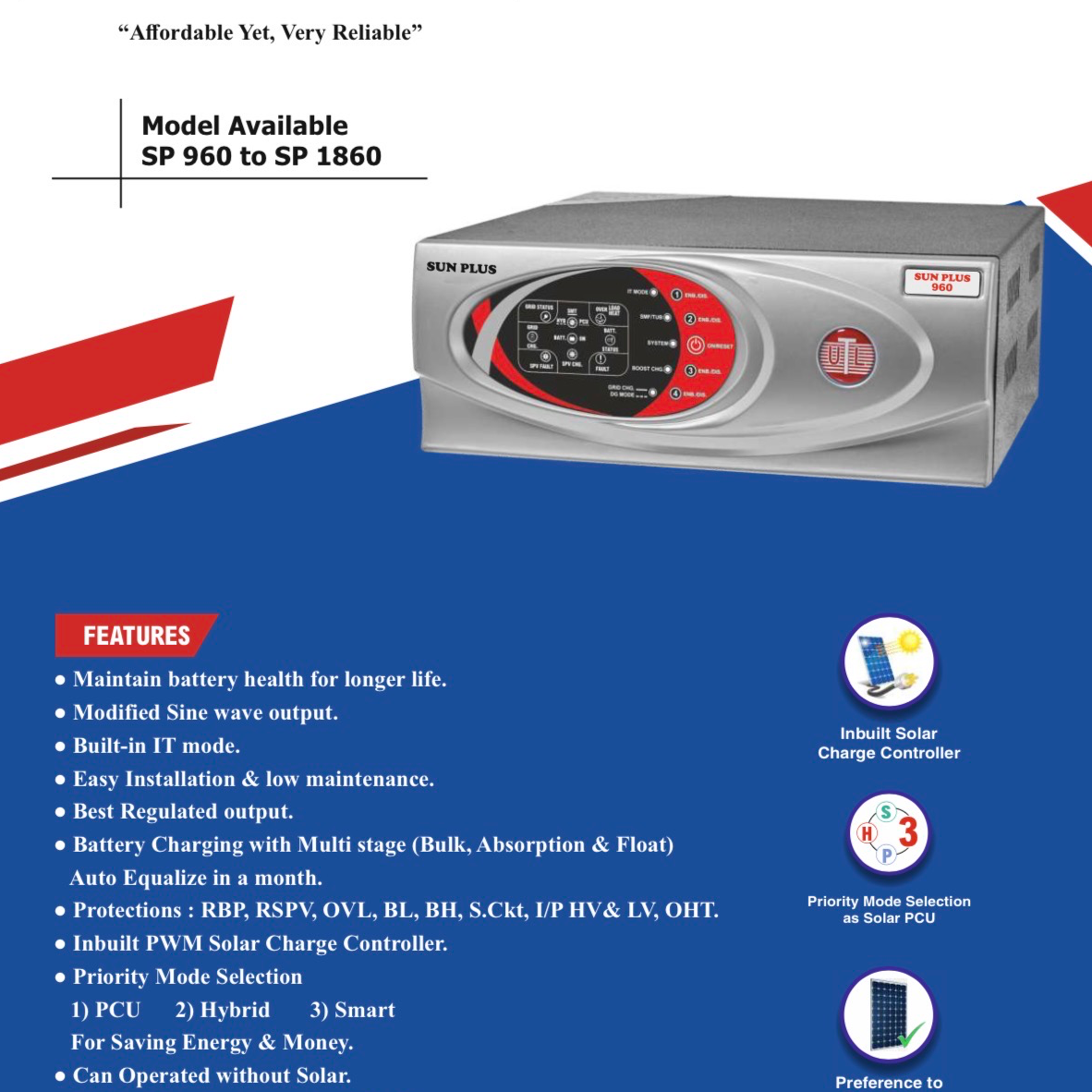 SHRADDHAPREM ENTERPRISES - Gallery in GORAKHPUR