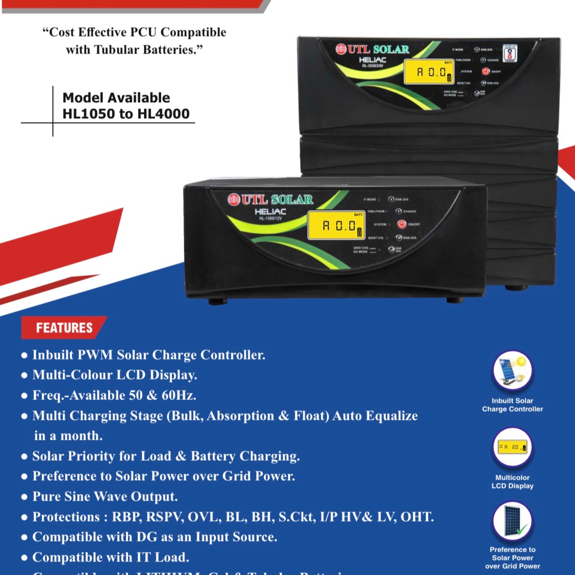 SHRADDHAPREM ENTERPRISES - Gallery in GORAKHPUR