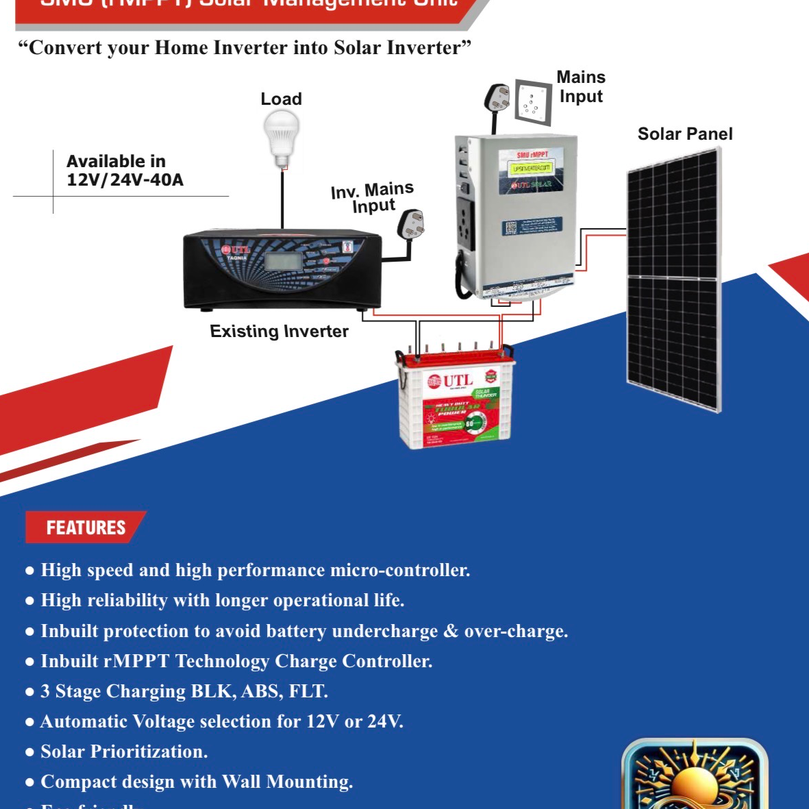 SHRADDHAPREM ENTERPRISES - Gallery in GORAKHPUR