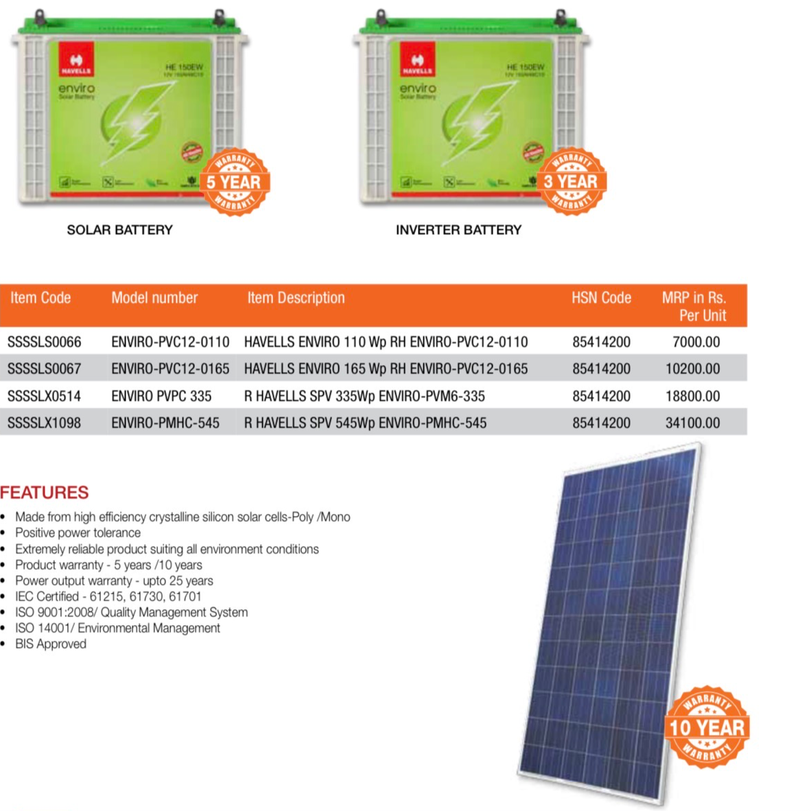 SHRADDHAPREM ENTERPRISES - Gallery in GORAKHPUR