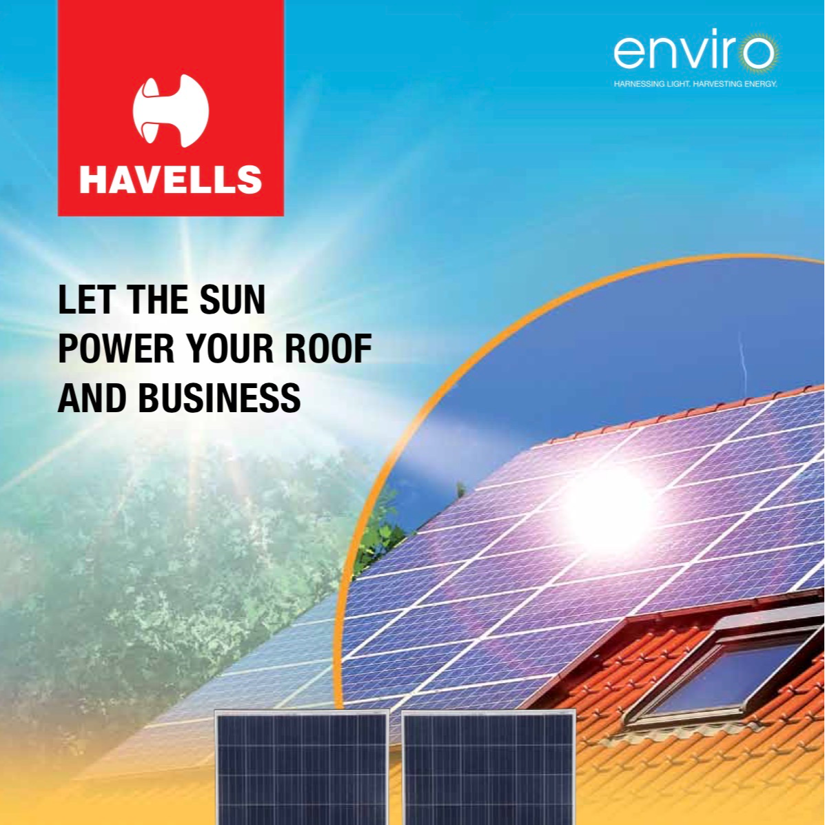 SHRADDHAPREM ENTERPRISES - Gallery in GORAKHPUR