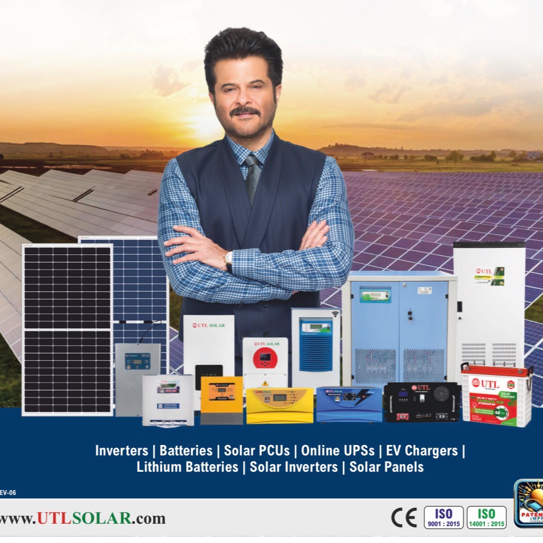 SHRADDHAPREM ENTERPRISES - Gallery in GORAKHPUR