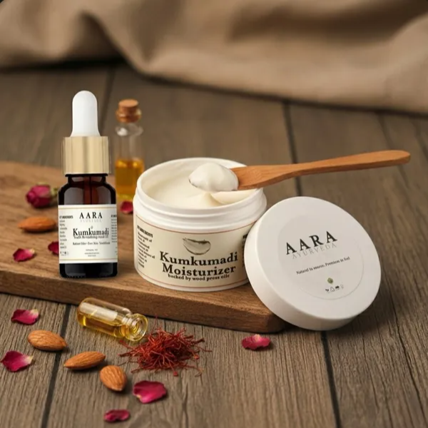 AARA AYURVEDA - Gallery in PUNE