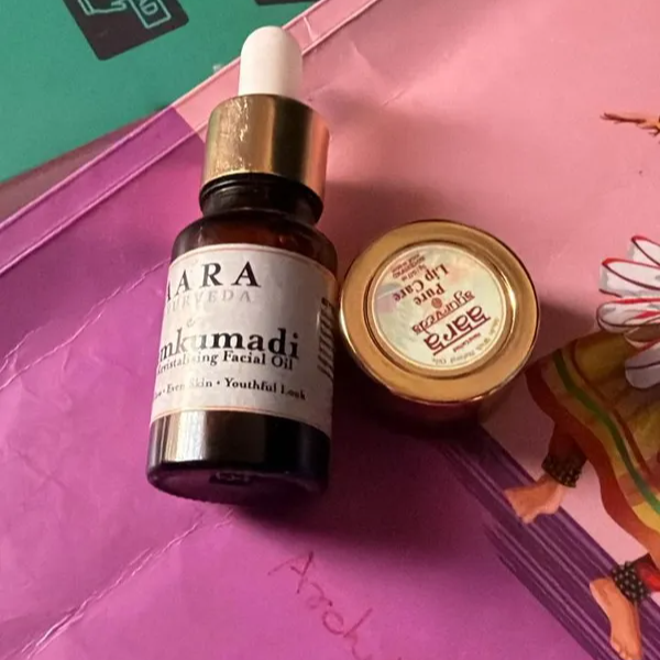 AARA AYURVEDA - Gallery in PUNE