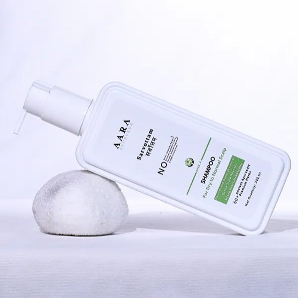 AARA AYURVEDA - Gallery in PUNE