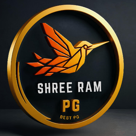 SHREE RAM P G - Gallery in Pune