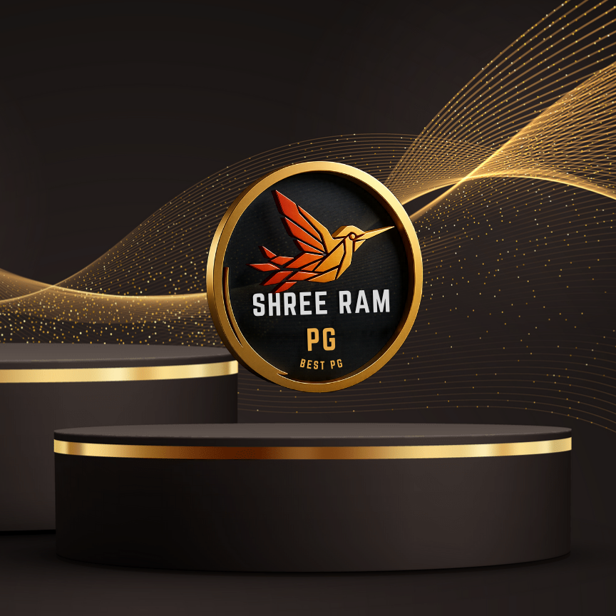 SHREE RAM P G - Gallery in Pune