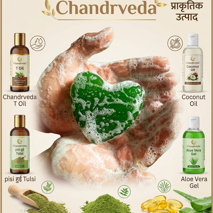 MIXLY MART RV - Gallery in BULANDSHAR