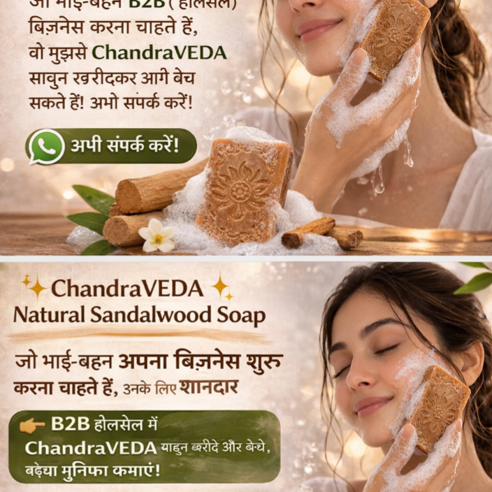 MIXLY MART RV - Gallery in BULANDSHAR