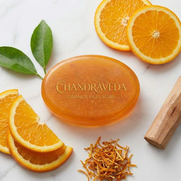 MIXLY MART RV - Gallery in BULANDSHAR