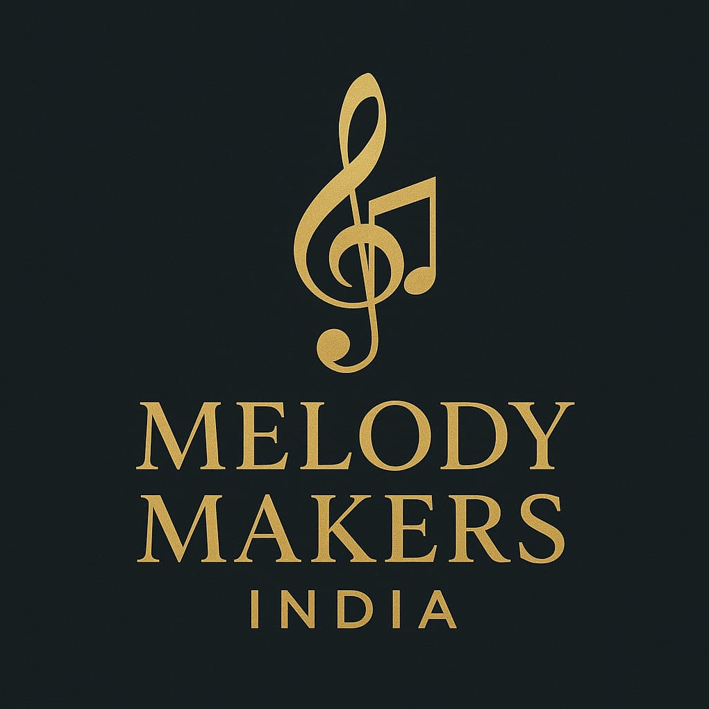 MELODY MAKERS INDIA - Gallery in MEERUT
