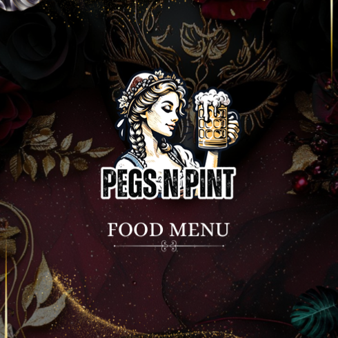PEGS N PINT - Gallery in NEW DELHI