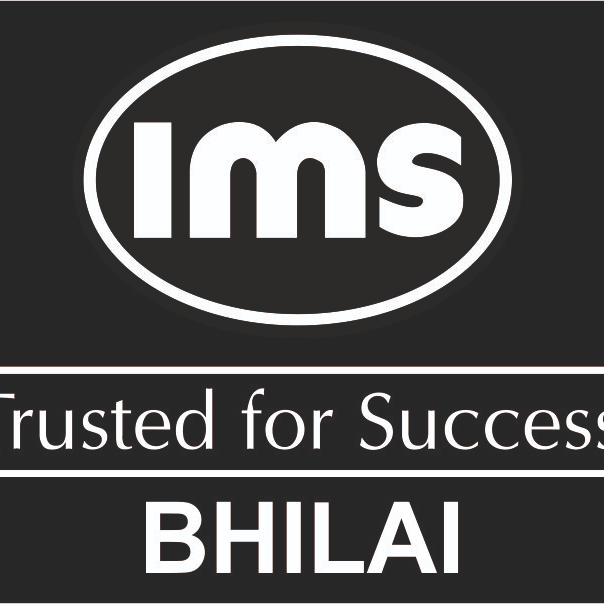 IMS Bhilai - Gallery in RISALI