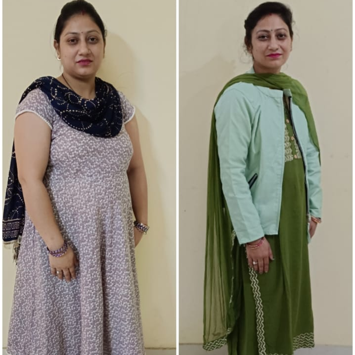 APNA NUTRITION CLUB - Gallery in BASSI PATHANA