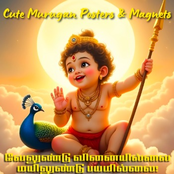 CLIQNSTIK - Gallery in RAMAPURAM