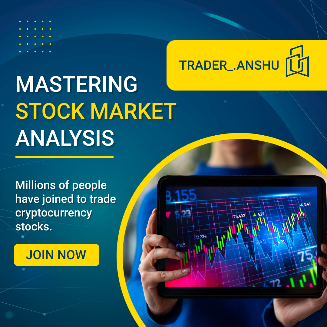 Trader.anshu - Gallery in KHATIPURA