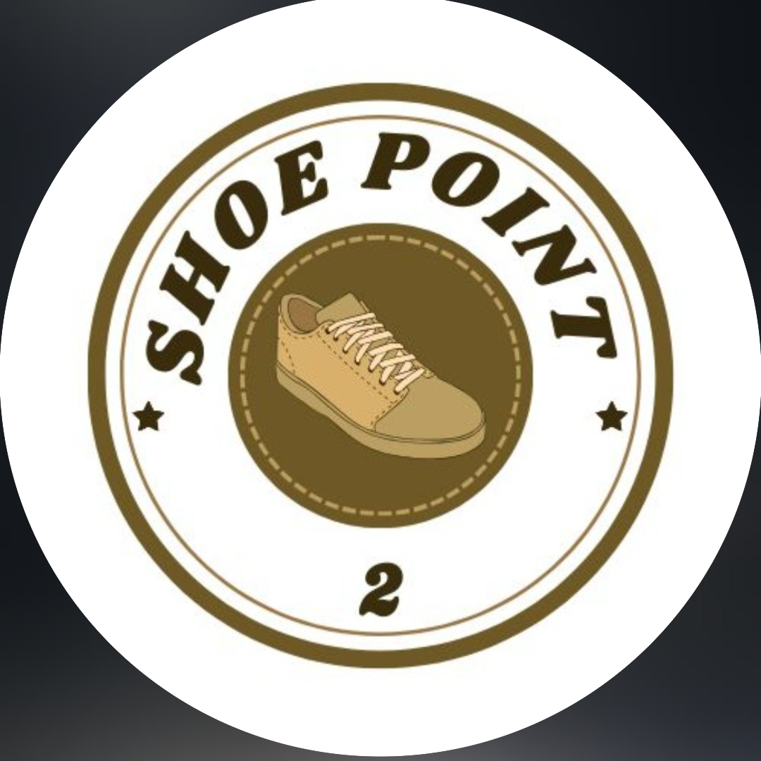 SHOE POINT 2 - Gallery in MANDSAUR