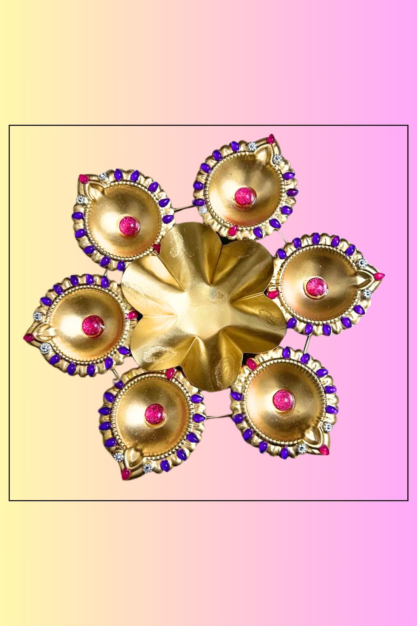 UNIFIEDCRAFT - Gallery in PUNE