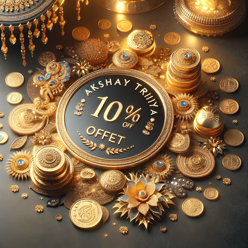  | RAJCOM | 01, Rajcom House, Near Bank Of Baroda, Sanchore Road, Dhorimana, Barmer