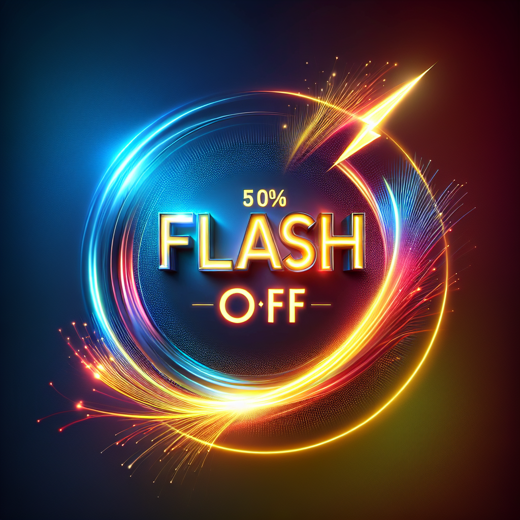  | TANISHQ MOBILE | C O TINISHQMOBILEGAYATRI BHAVAN NEAR RAM MANDIR DIXITPURA