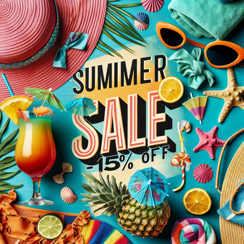  | TANISHQ MOBILE | C O TINISHQMOBILEGAYATRI BHAVAN NEAR RAM MANDIR DIXITPURA