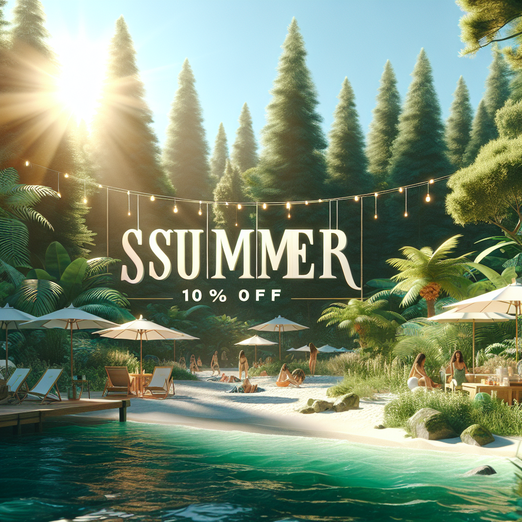  | BHATTACHARYA BICYCLE STORES | Dakshin Barasat Bazar, Dakshin Barasat, South 24 Parganas, West Bengal, 743372