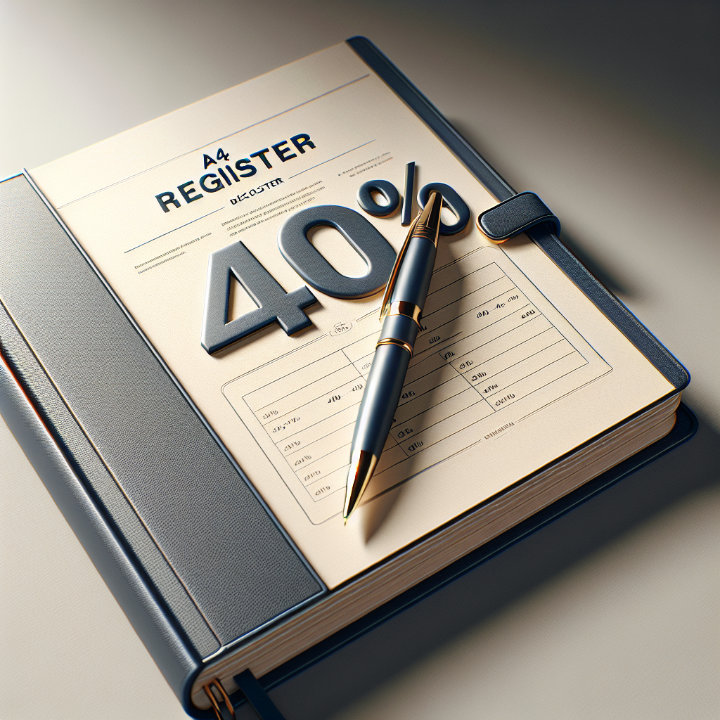  | ANUJ KUMAR | D 46 MAWANA ROAD GANGA NAGAR MEERUT MEERUT MEERUT