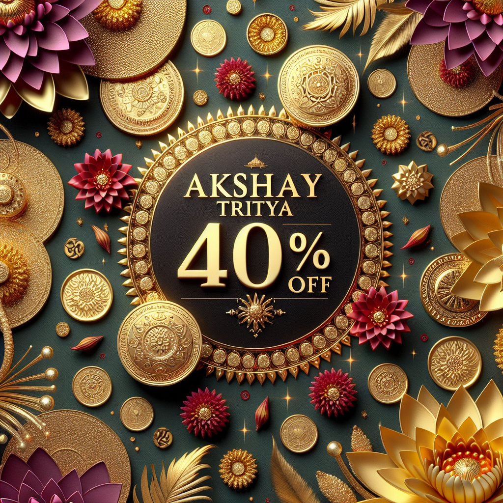  | ANUJ KUMAR | D 46 MAWANA ROAD GANGA NAGAR MEERUT MEERUT MEERUT