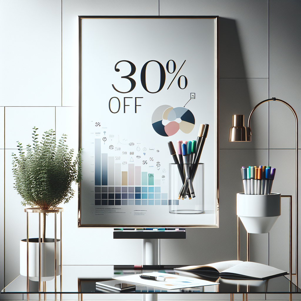  | ANUJ KUMAR | D 46 MAWANA ROAD GANGA NAGAR MEERUT MEERUT MEERUT