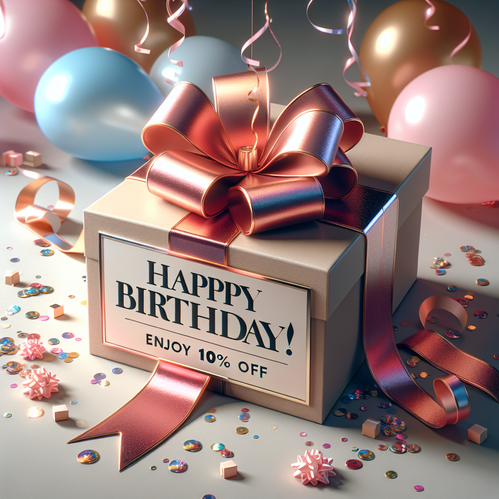  | NEW BANGARE GENERAL STORES | RENUKA MATA MANDIR  ROAD BALAJI WARD  BALAJI WARD BRAMHAPURI BRAHMAPURI M CL BRAHMAPURI