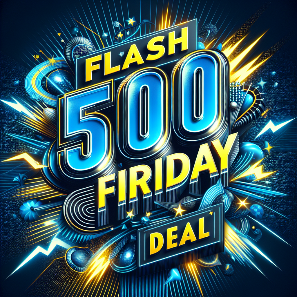  | HALDER ENTERPRISE | GHOLA NOAPARAUSTHI GROUNDFLOOR MAGRAHATI NOAPARA MASJID