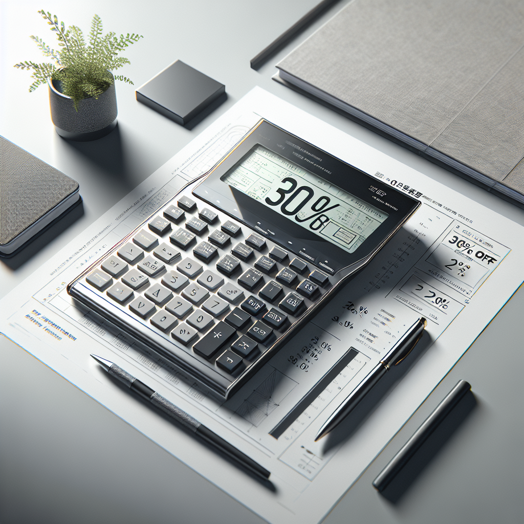  | ANUJ KUMAR | D 46 MAWANA ROAD GANGA NAGAR MEERUT MEERUT MEERUT