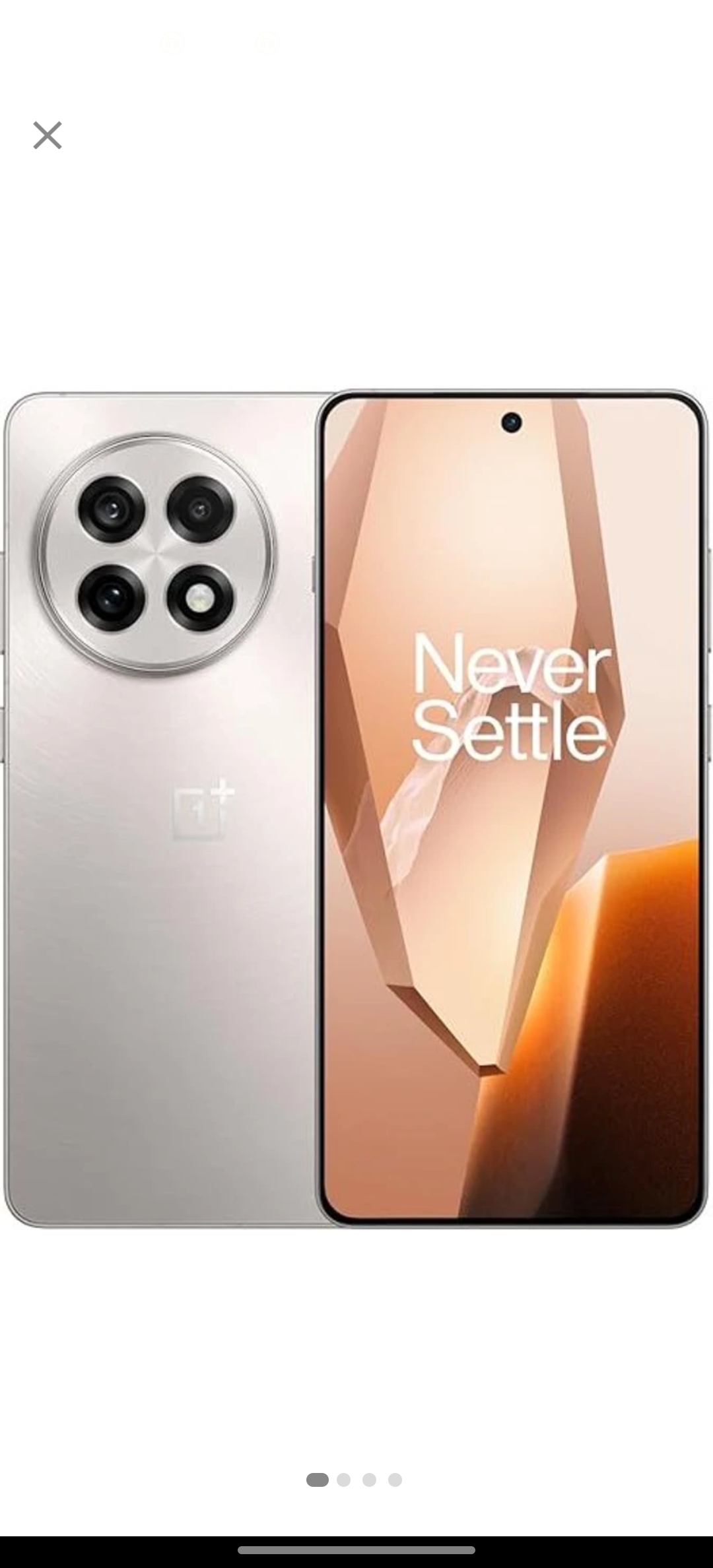  | CHARLIE MOBILES SHOP | CHARLIE MOBILES SHOP SHOP NO 06NEAR FOOTBALL GROUND COMPLEX KIRANDUL BAILADILA DIST DANTEWADA CHHATTISAGRH