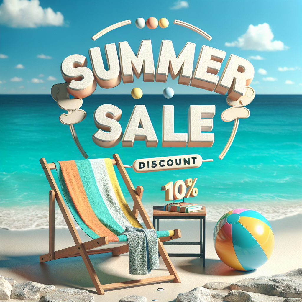  | SMOOTHIELY | SHOP NO BG-53,  DESTINATION CENTER,  MAGARPATTA CITY, HADAPSAR, PUNE - 411028