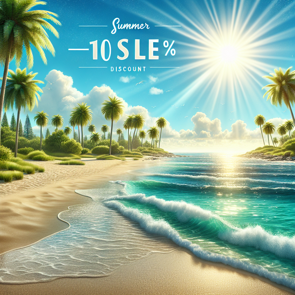  | AMAN KUMAR | S O ANAND KUMAR  VILL PALIHARI  GURUDIH PS GOMIA GUMIA