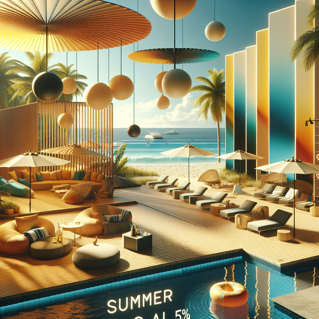  | THIRUMURUGAN AND CO | NO 138 3ST 3WEST STREET UPPIDAMANGALAMKARUR TAMILNADU 639114 OPPOSITE UPPIDAMANGALAMMARKET