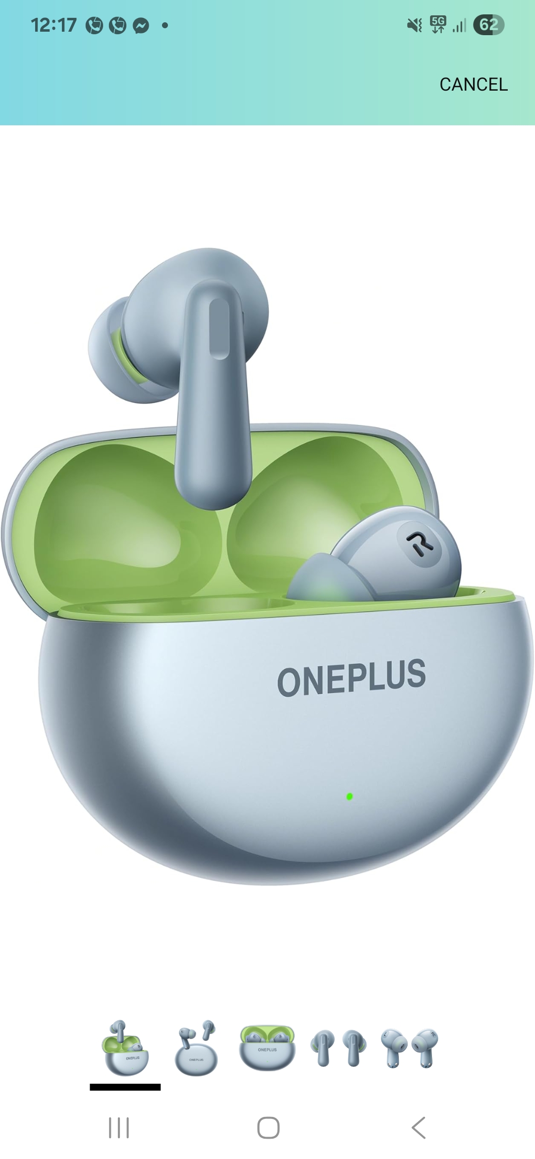  | TECH HUB | C O TECH HUB A 7U G VIRGO COMPLEXSANTRAM ROAD NADIAD NADIAD