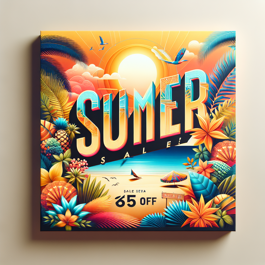  | SHREE SAIRAJ SUGANDHALAYA AND STATIONERY | GAT NO 492 SHREE SAMARTH COMMERCIAL  MALTHAN PHATA SHIKRAPUR