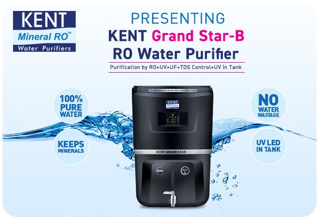  | THE AMISTAD VENTURE | Kothanur Dinne Main Road, RBI Layout, Near Bata Showroom, J P Nagar 7th Phase, Bengaluru-560078