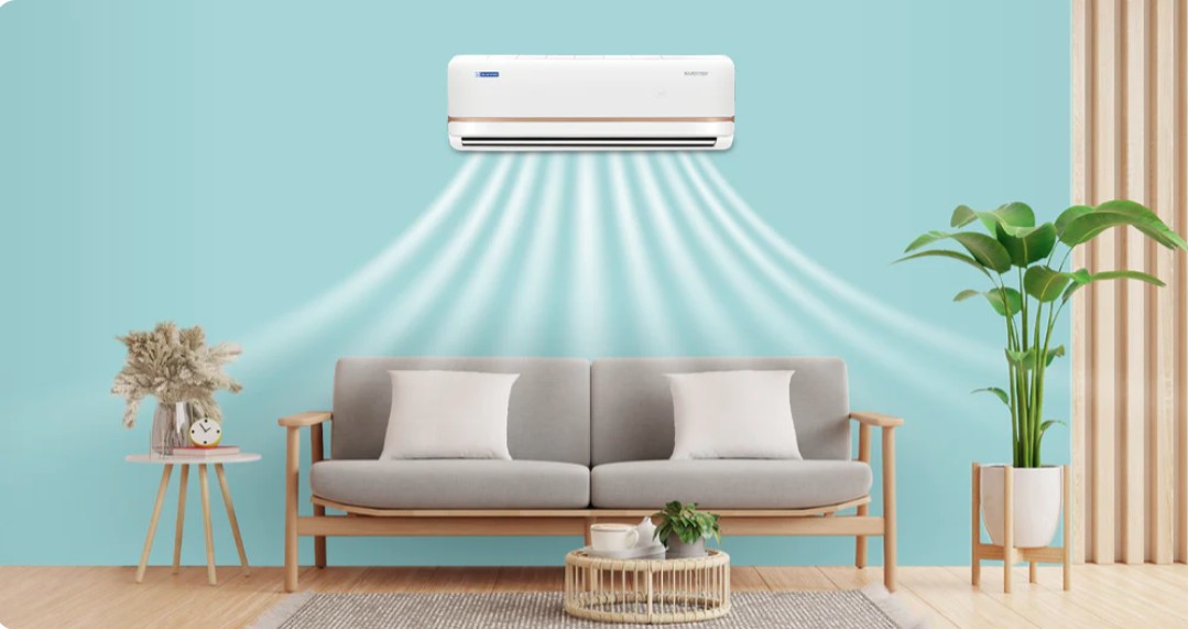  | THE AMISTAD VENTURE | Kothanur Dinne Main Road, RBI Layout, Near Bata Showroom, J P Nagar 7th Phase, Bengaluru-560078