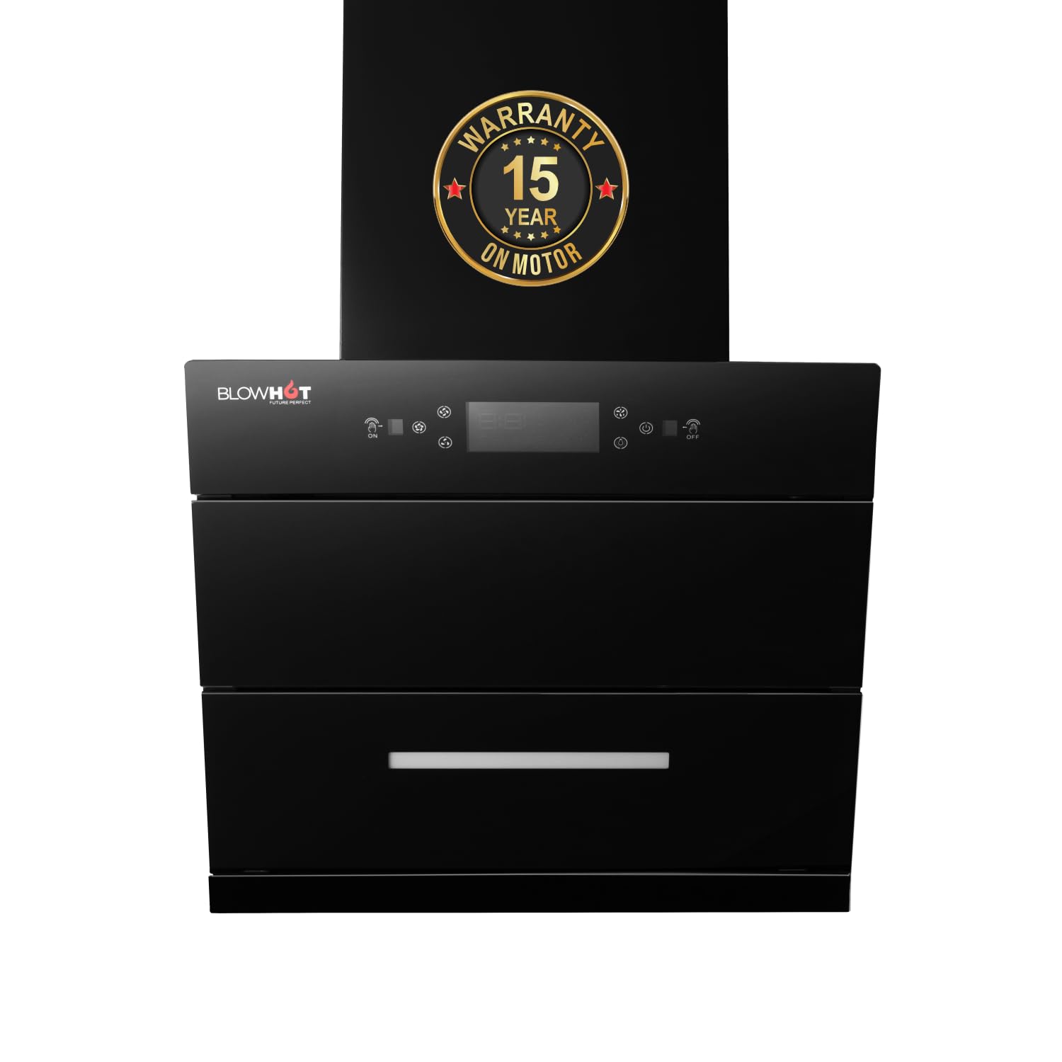  | THE AMISTAD VENTURE | Kothanur Dinne Main Road, RBI Layout, Near Bata Showroom, J P Nagar 7th Phase, Bengaluru-560078