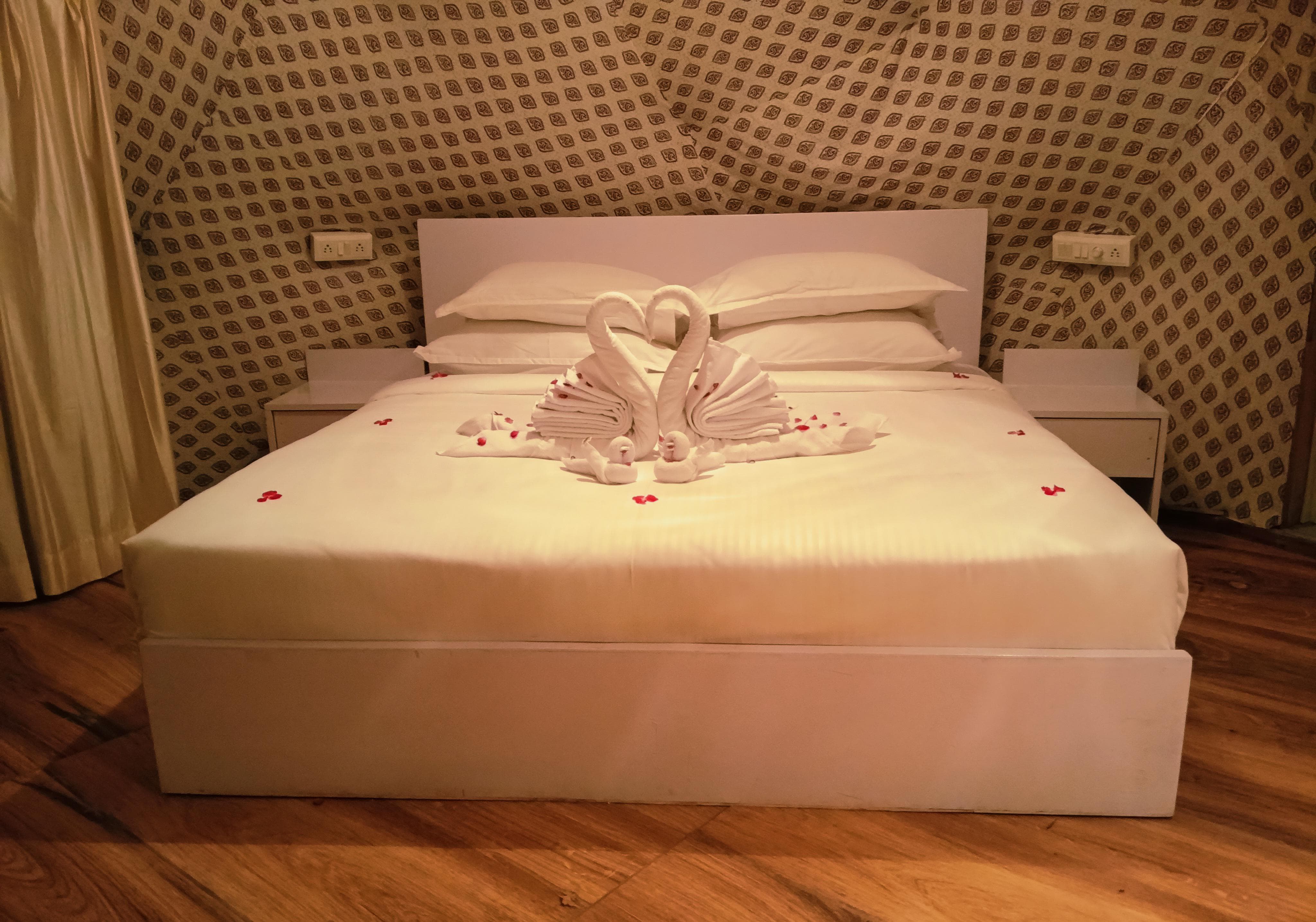  | PANNA A RATAN VILLA | NEAR PACIFICHOSTEL 2 PIONEERSCHOOL ROAD GREATER CHOURAHA DEBARI