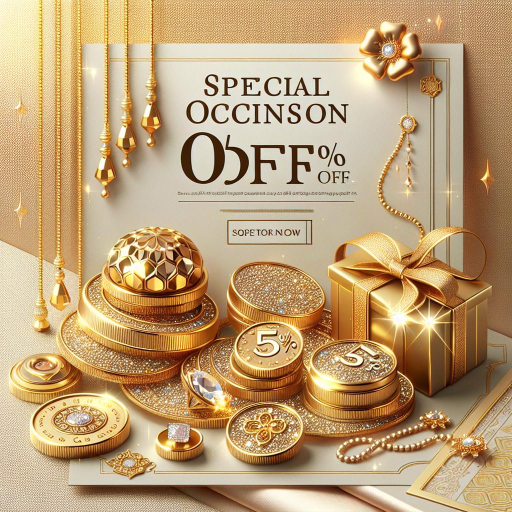  | SHREE NATH JI ENTERPRISES | Shreenathji  Enterpri 90 5 Raj  Mohalla Indore Opposite Shree Cloth Market Vaishnav Bal Mandir