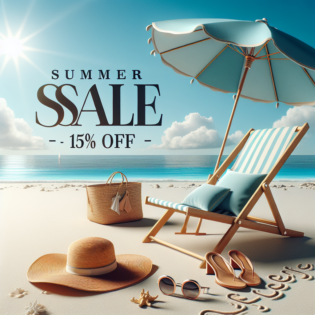  | BHUWANIA DIGITAL | AGRASEN CHOWK MARWARI PADA, JHARSUGUDA, Odisha, 768201