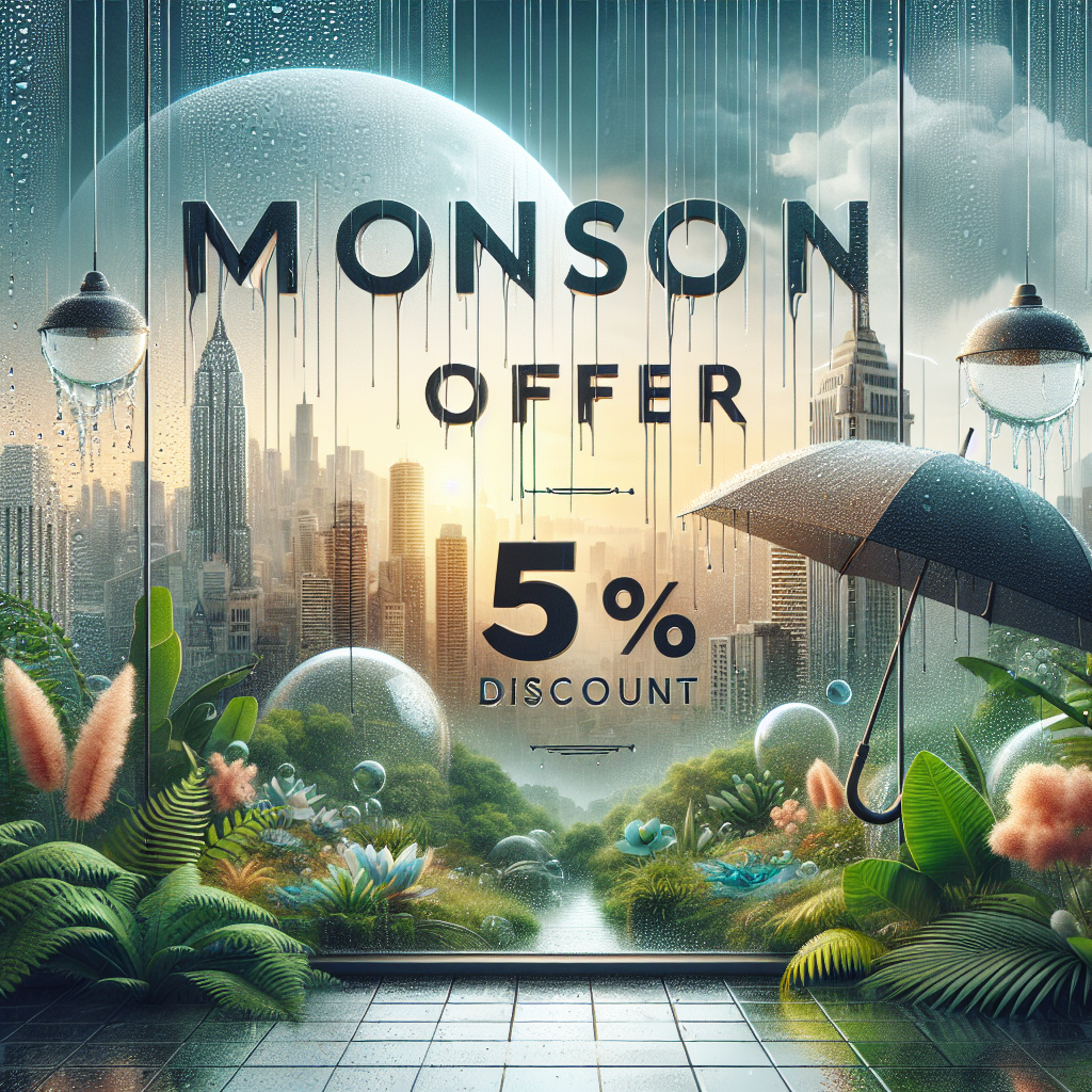  | PARAS ENTERPRISES | SHOP NO 3 PLOT19 PALM BEACH ROADBESIDE GODREJ INTERIO SECTOR 19 C APMC MARKET 1 VASHI