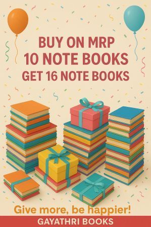  | SANKARARAO KOTA | D No 11 -258,Near Yogita Priya Supplier, Lakshminagar, Visakhapatnam,530027,