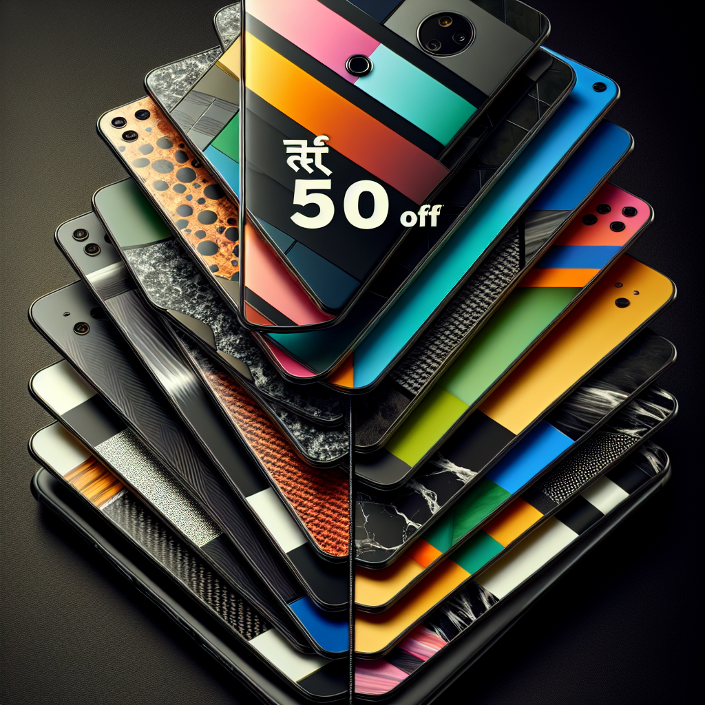  | Mg Bazar | Rps Complex, Chennimalai Road Kangeyeam