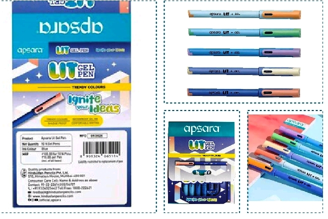  | SANKARARAO KOTA | D No 11 -258,Near Yogita Priya Supplier, Lakshminagar, Visakhapatnam,530027,