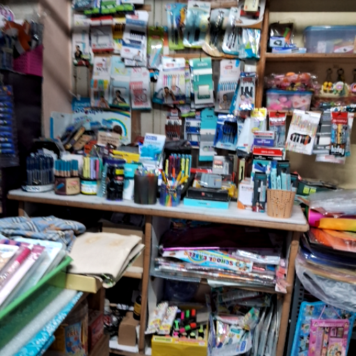  | A AND S K TECHNO WORLD | NO 686 ABDUL SATTARKHAN 2ND STAGE4TH CROSS M G ROAD UDAYA GIRI CA